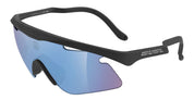 Mantra - blk / vzum f-lens flm