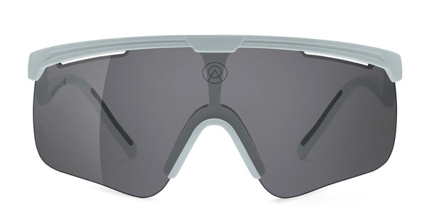 Alba Optics Delta - ice / vzum f-lens classic – Mondello 1962