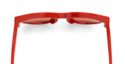 Bv1249s-004 - orange