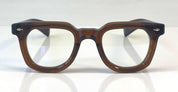 Vendome - hickory rx