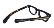 Vendome - dark havana rx