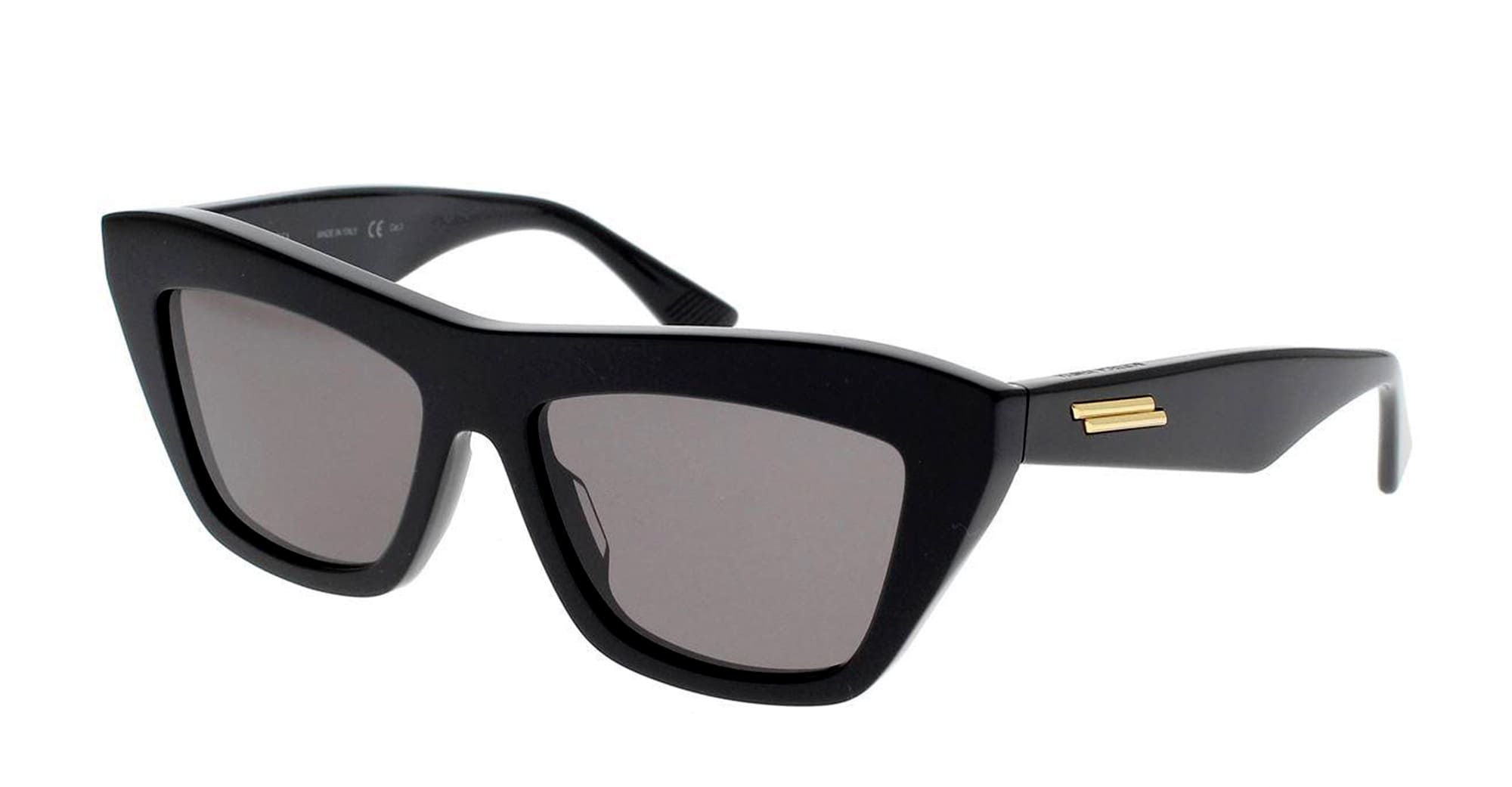 Bv1121s-001 - black