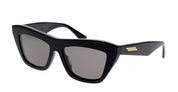 Bv1121s-001 - black