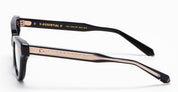 V-essential-ii - black