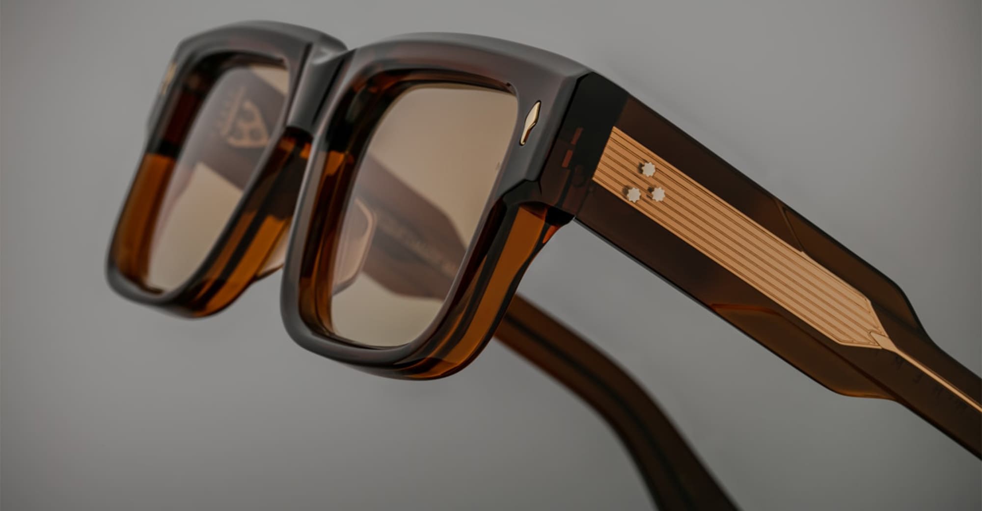Hemmings- teak