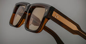 Hemmings- teak