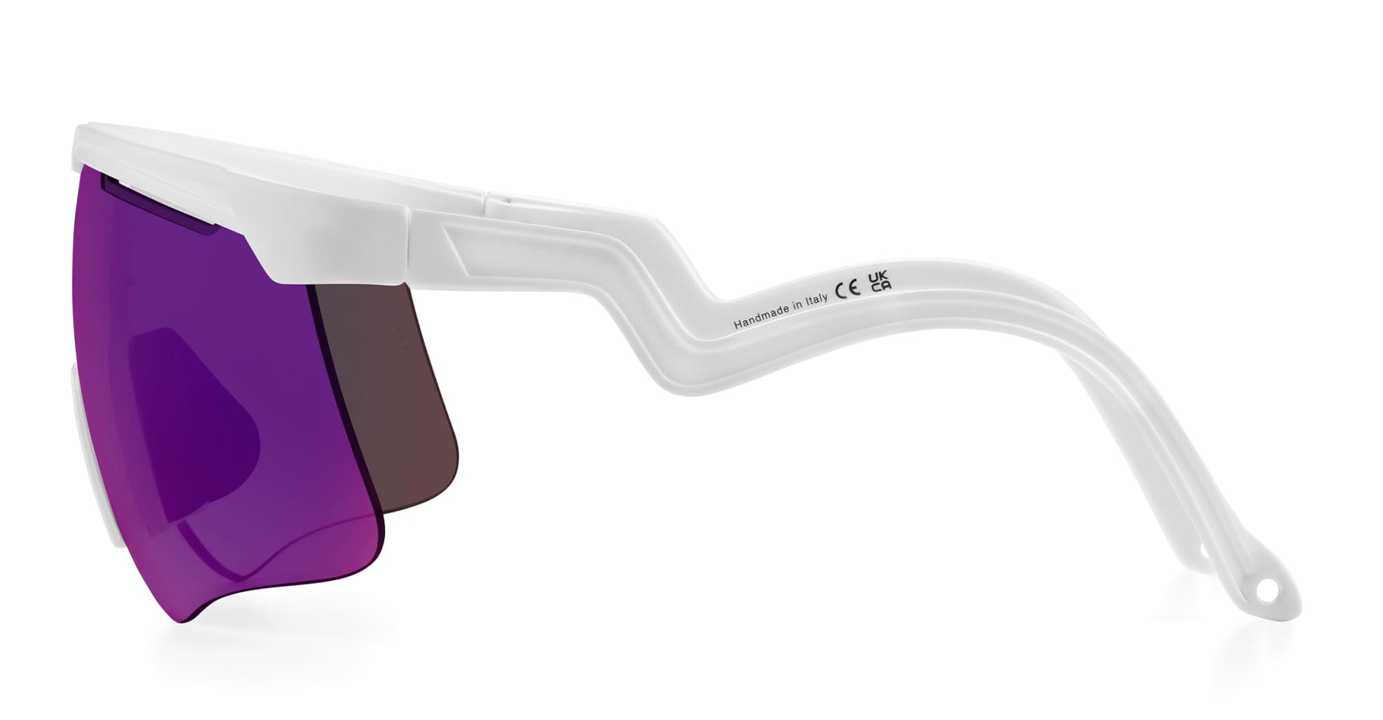 Delta - wht / vzum plasma