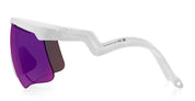 Delta - wht / vzum plasma