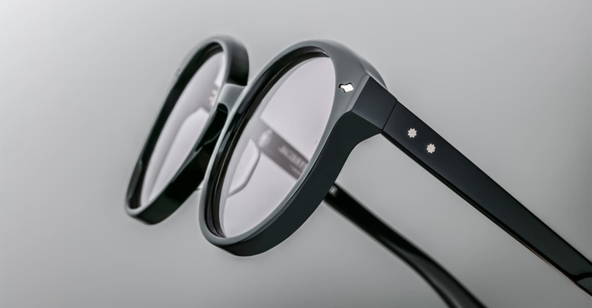 Factory - black