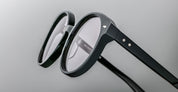 Factory - black