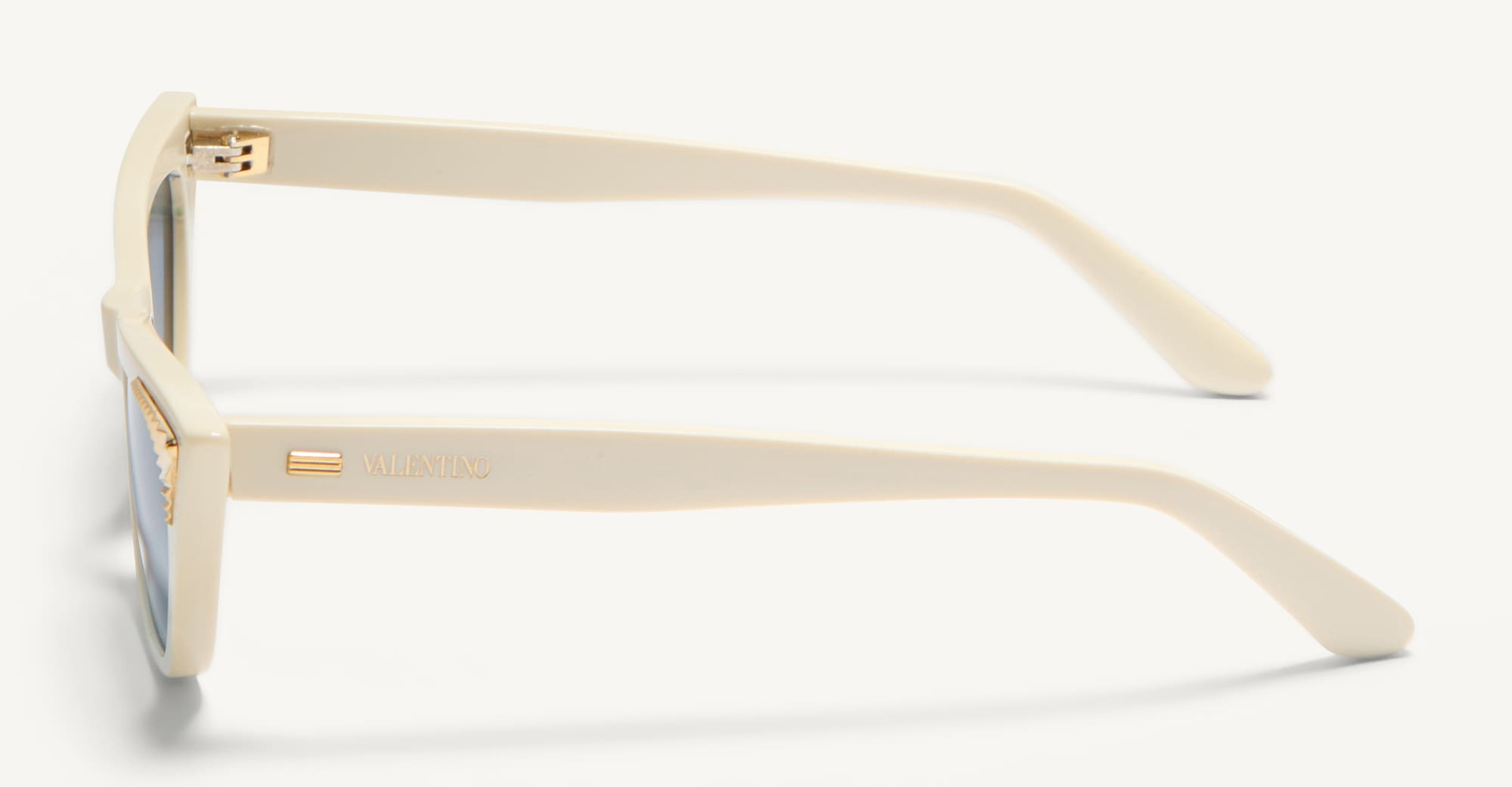 Ottica Mondello Roma - Valentino - VLS-175B-51 - VLS-175B -  -  - shape  -  - EYEWEAR - SUNGLASSES - Donna,Women - lens  - Made In Japan