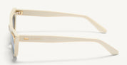 Ottica Mondello Roma - Valentino - VLS-175B-51 - VLS-175B -  -  - shape  -  - EYEWEAR - SUNGLASSES - Donna,Women - lens  - Made In Japan