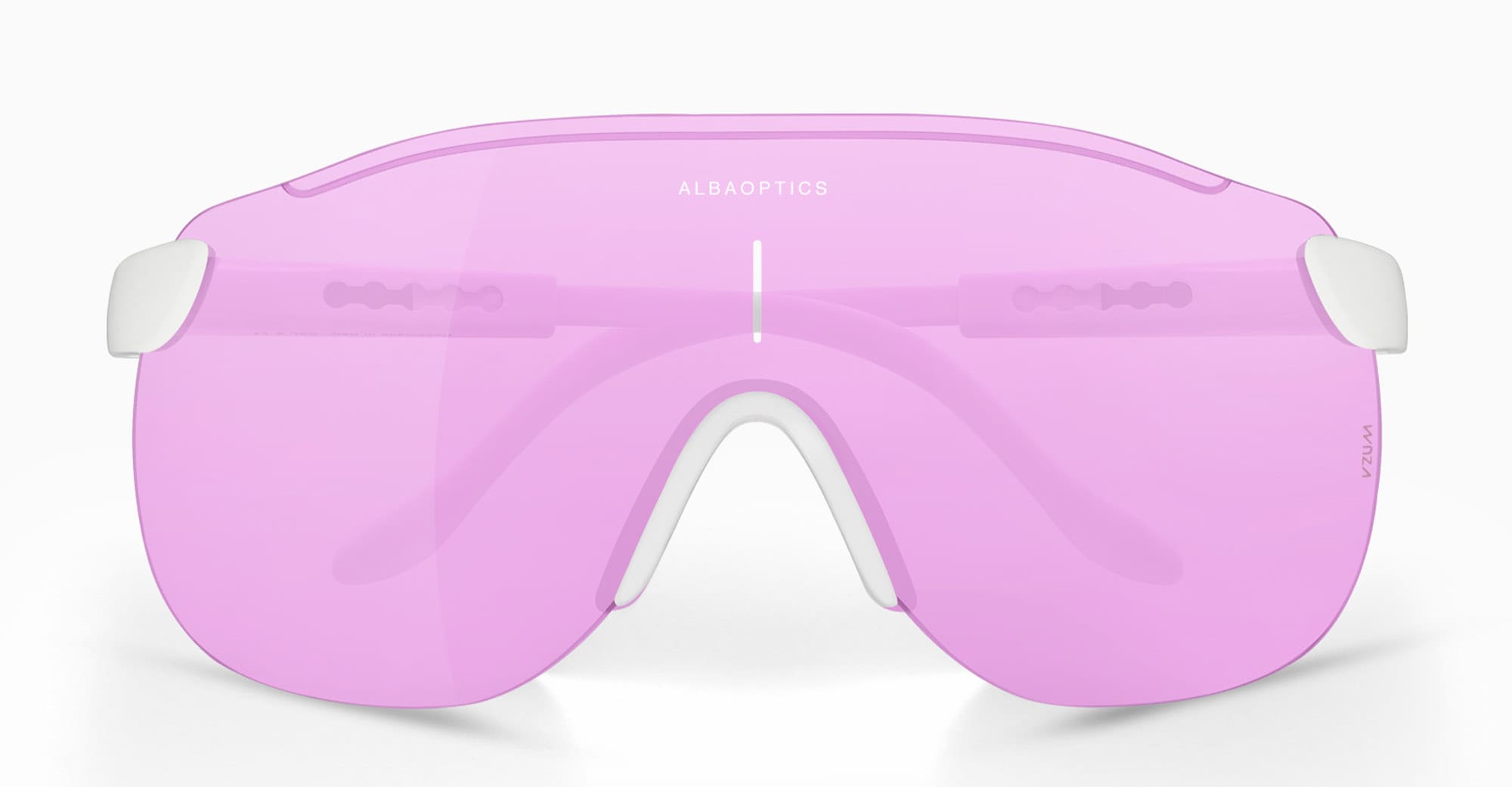 Alba Optics | Tech outdoor eyewear – Mondello 1962