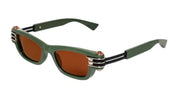 Bv1308s-003 - green