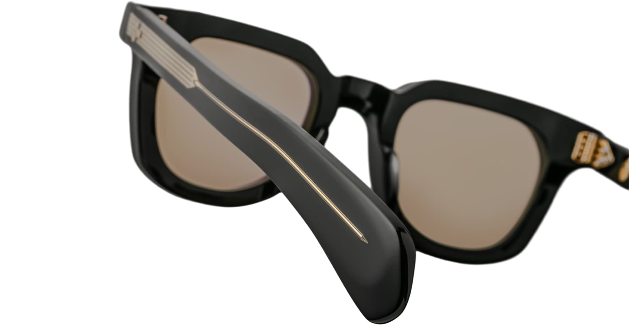 Vendome - eclipse 2