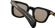 Vendome - eclipse 2