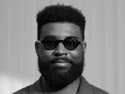 Ottica Mondello Roma - Moscot - OR-ZOL-S42280307-03 - ZOLMAN - CLASSIC HAVANA / COSMITAN BROWN LENS - Acetate - shape  - Havana - EYEWEAR - SUNGLASSES - Unisex,Uomo,Donna,Women,Men - lens  - Made In China
