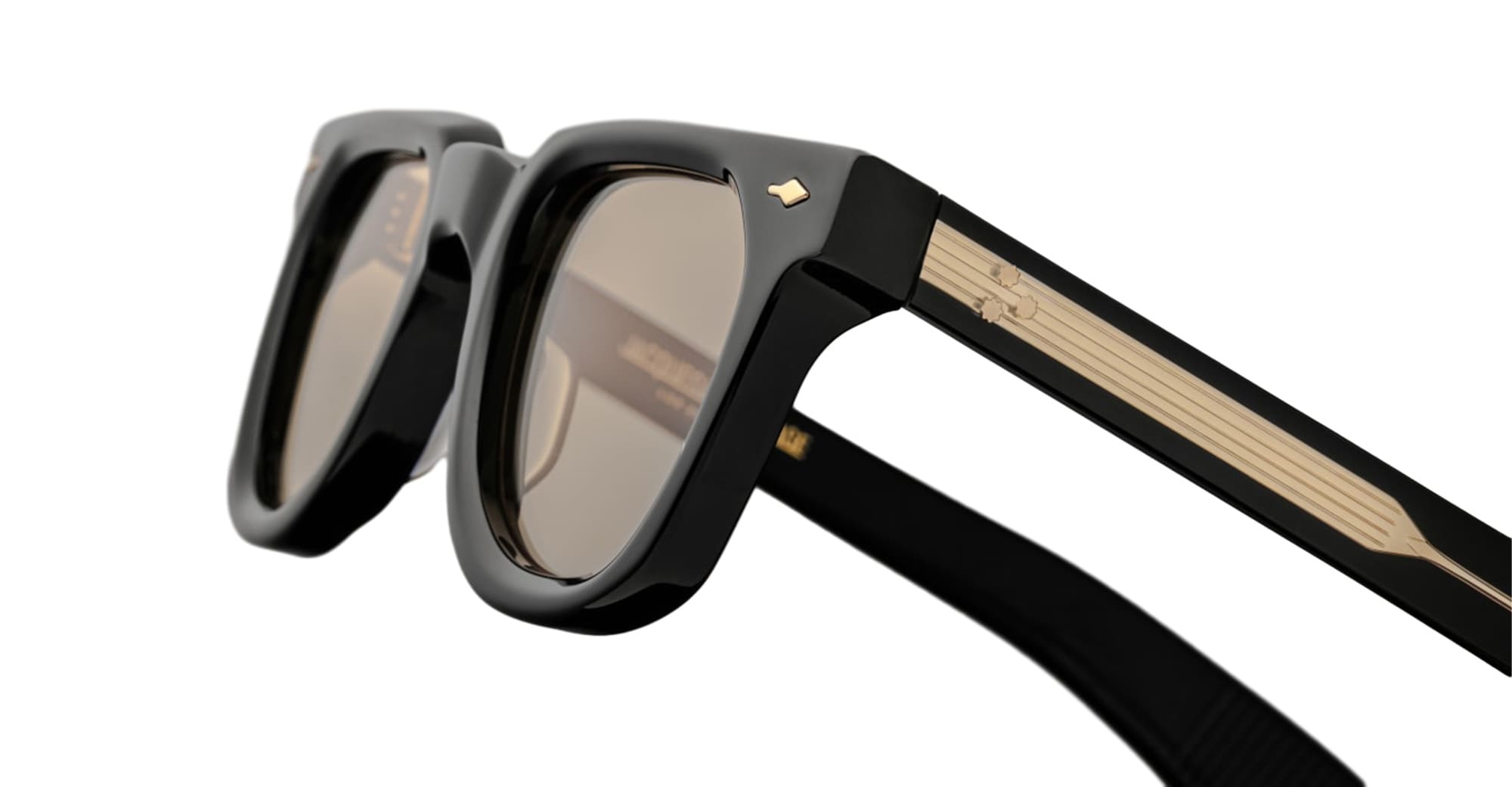Vendome - eclipse 2