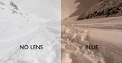 Void - nightmare / blue