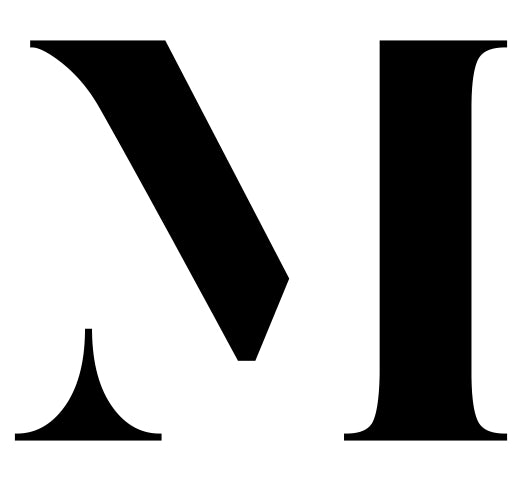 Logo_Mondello_1__page-0002.jpg