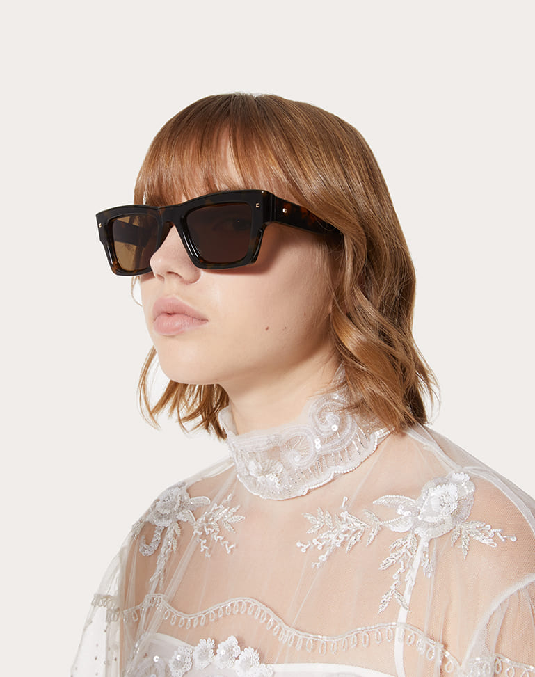 VLS-106B-53_5.jpg