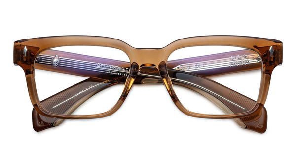 a0265807c3b62084624814787ef0f3