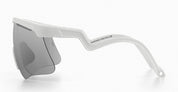 Delta - white / vzum™ mr alu