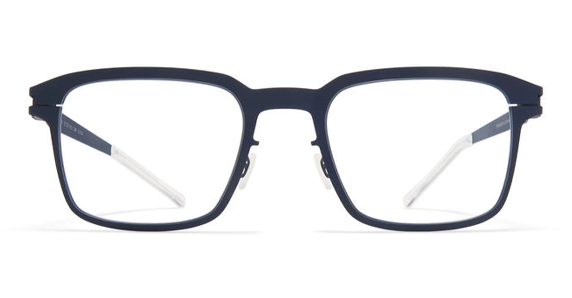 Matis - indigo clear rx