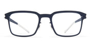 Matis - indigo clear rx