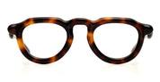 Ottica Mondello Roma - Paloceras - HG-P2N - P2 - HAVANA GOLD RX - Acetate - shape  - Havana - EYEWEAR - SUNGLASSES - Donna,Women - lens Clear - Made In China