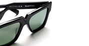 V-gold-i - black