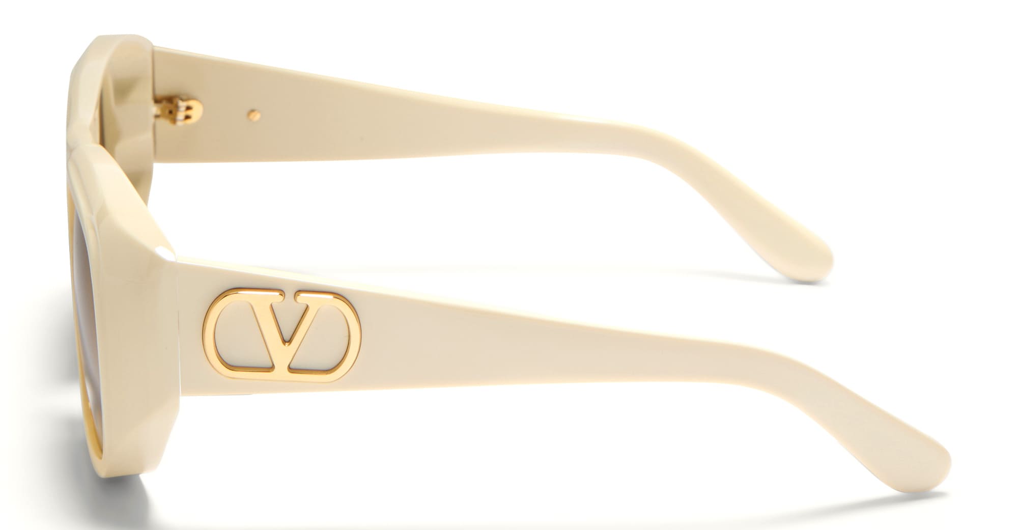 Ottica Mondello Roma - Valentino - VLS-179C-55 - VLS-179C -  -  - shape  -  - EYEWEAR - SUNGLASSES - Donna,Women - lens  - Made In Japan