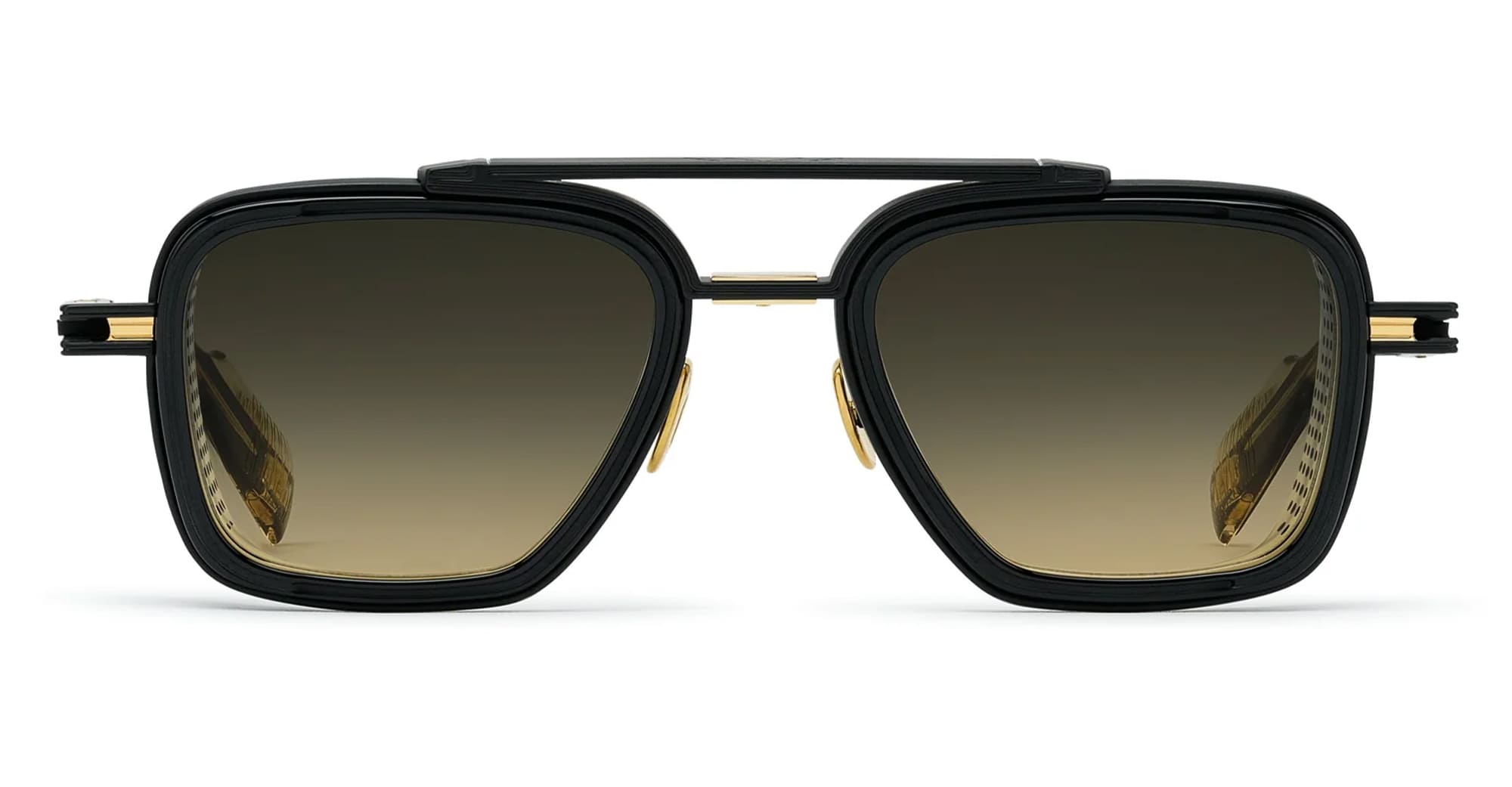 Ottica Mondello Roma - T HENRI - C2MC - C2 - TRAVERSE - Titanium - shape  -  - EYEWEAR - SUNGLASSES - Unisex,Uomo,Donna,Women,Men - lens  - Made In Japan