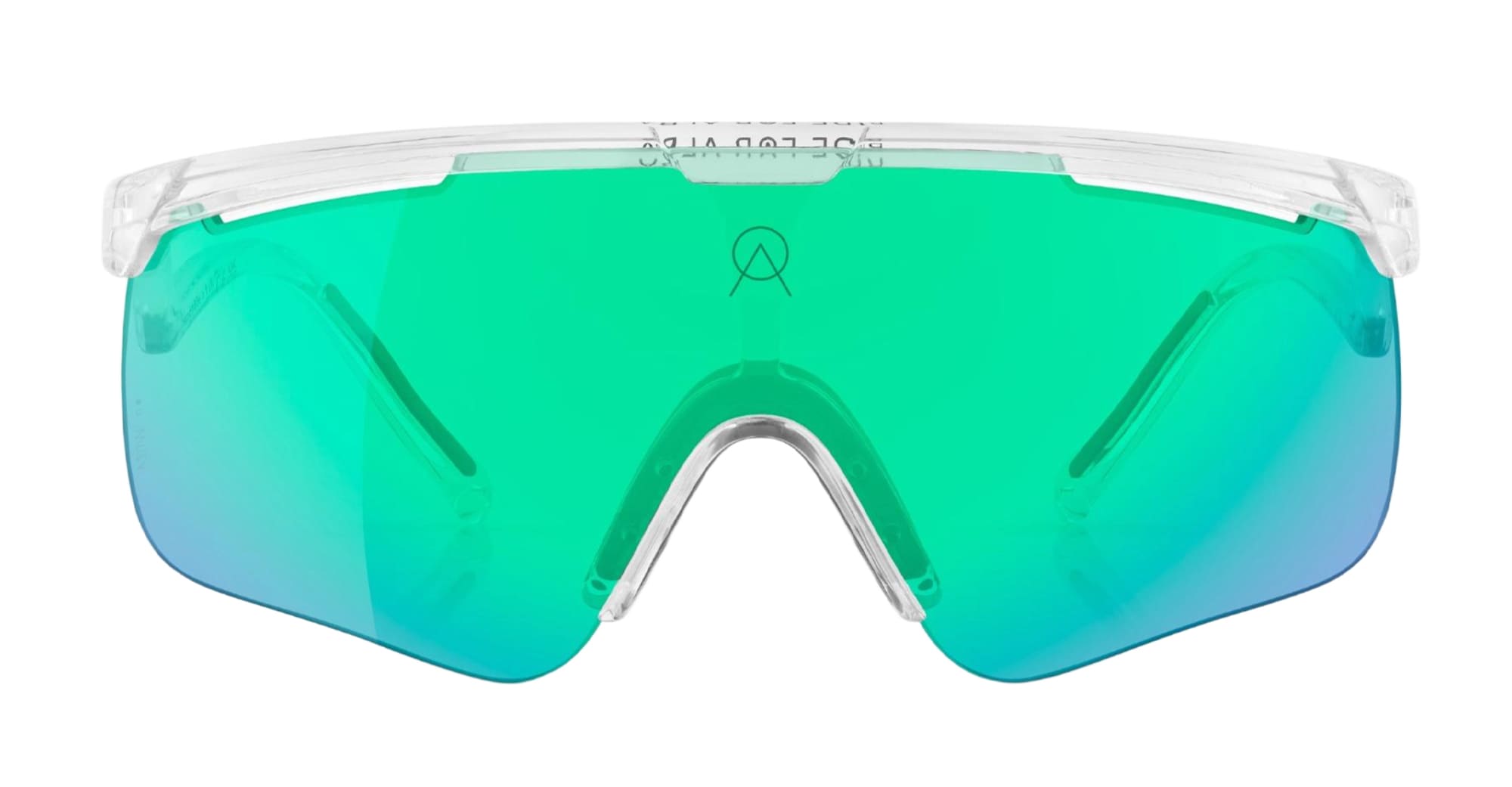 Delta - crystal / vzum f-lens btl