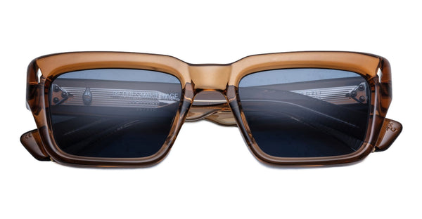 Jacques Marie Mage Walker - whiskey – Mondello 1962