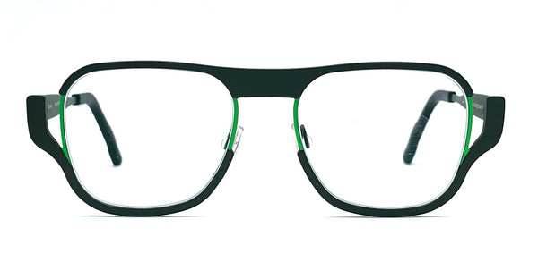 a6e0198a08e54dc68a87f26d2f4e89