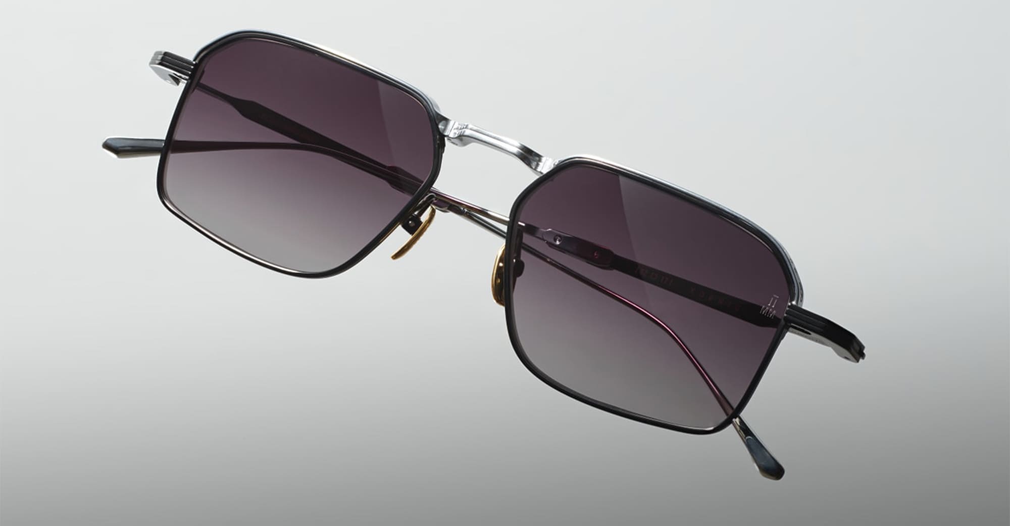 Jacques Marie Mage Koenig - armour – Mondello 1962