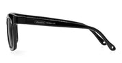 Ottica Mondello Roma - Alba Optics - 8050054517124 - ANVMA V.01 - BLACK RX - Tr90 - shape Squared - Black - EYEWEAR - EYEGLASSES - Unisex,Uomo,Donna,Women,Men - lens Clear - Made In Italy
