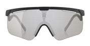 Delta - blk / vzum f-lens rkt
