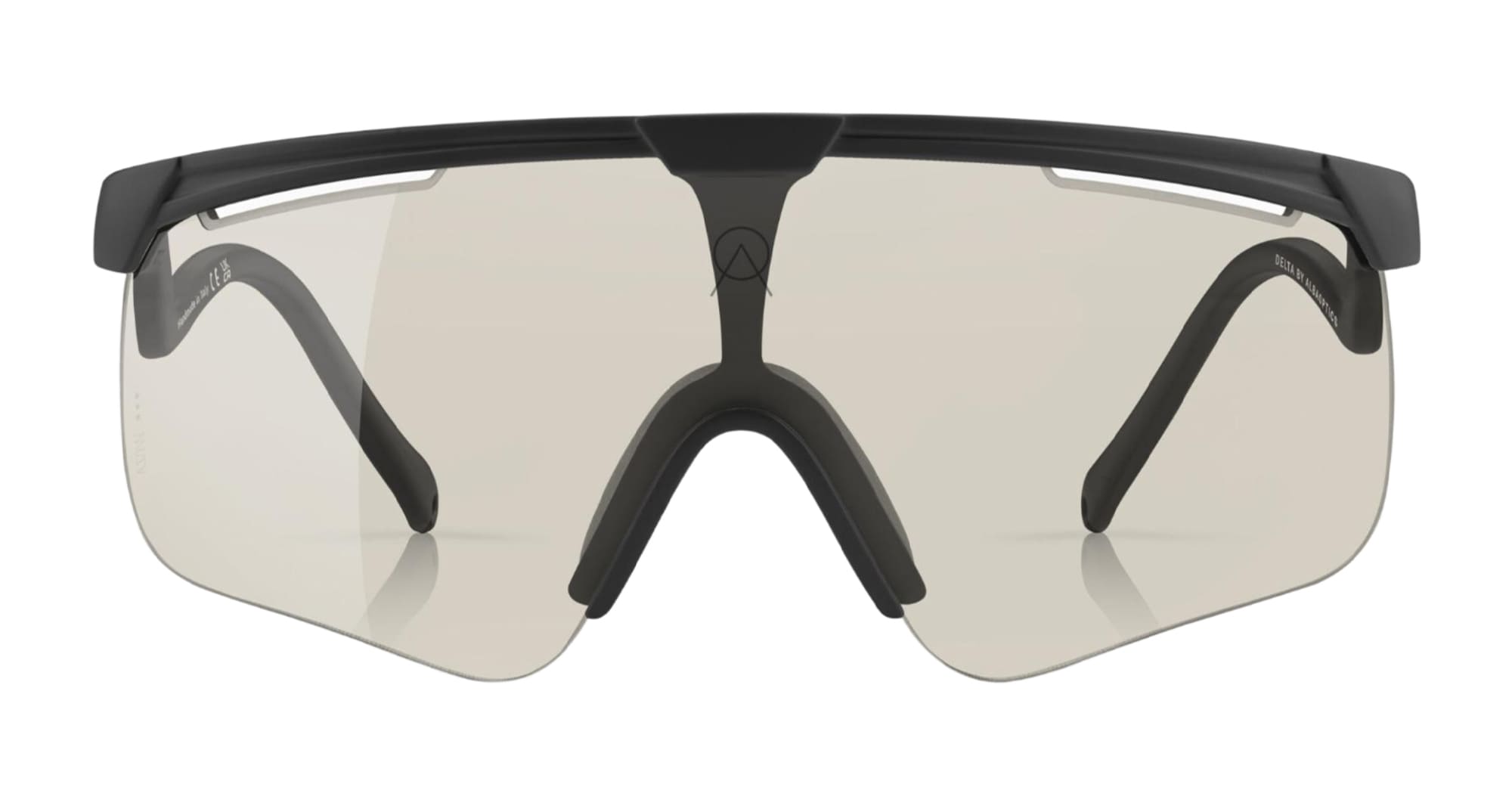 Delta - blk / vzum f-lens rkt
