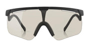 Delta - blk / vzum f-lens rkt