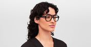 Ottica Mondello Roma - Mykita - 10089595 - NYARA C159 - AMBER HAVANA / SHINY SILVER RX - stainless steel - shape  - Havana - EYEWEAR - EYEGLASSES - Unisex,Uomo,Donna,Women,Men - lens  - Made In Germany
