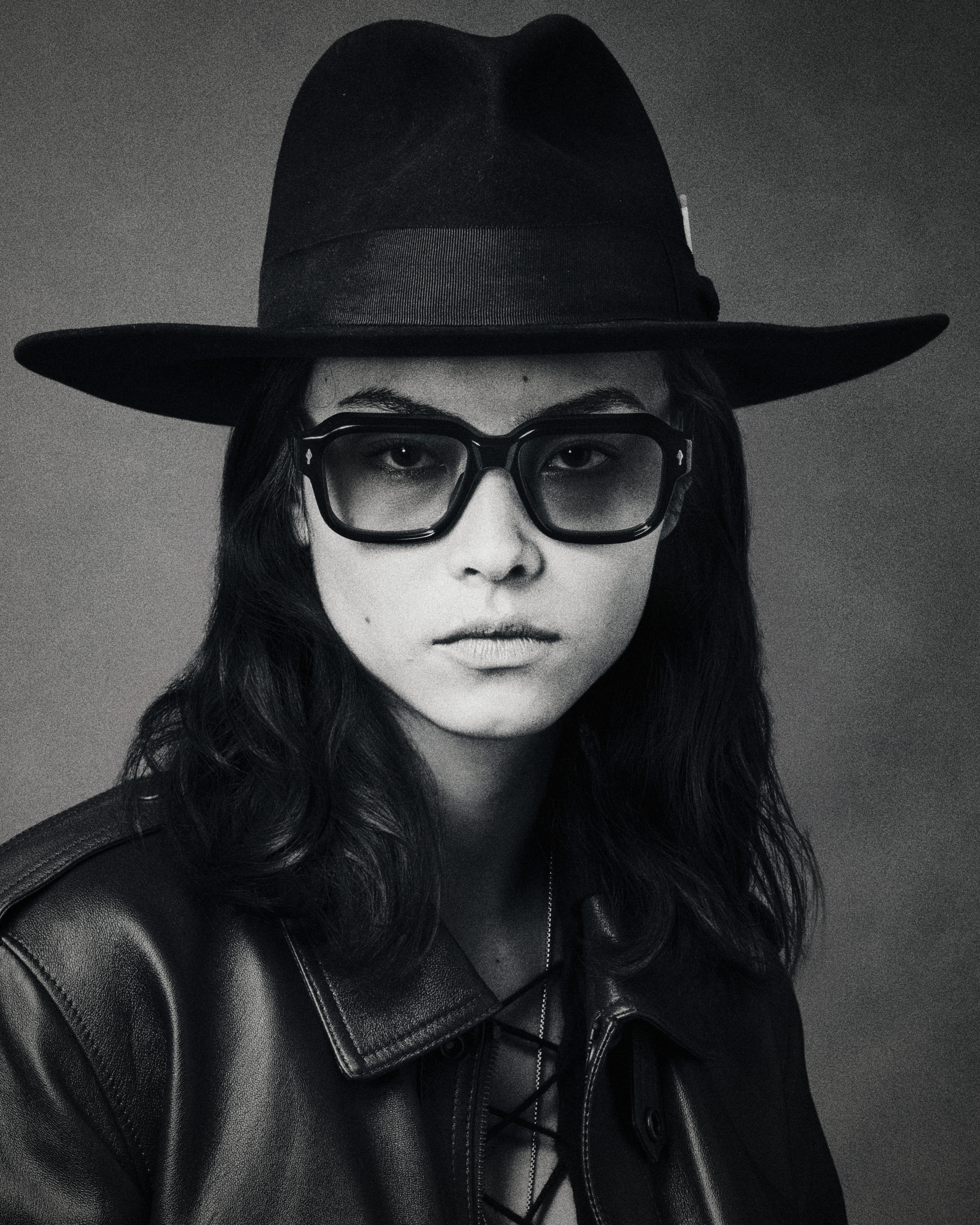 Ottica Mondello Roma - Jacques Marie Mage - JMMVQ-9F - VIVIENNE - INDIGO - Acetate - shape  - blue - EYEWEAR - SUNGLASSES - Unisex,Uomo,Donna,Women,Men - lens  - Made In Japan