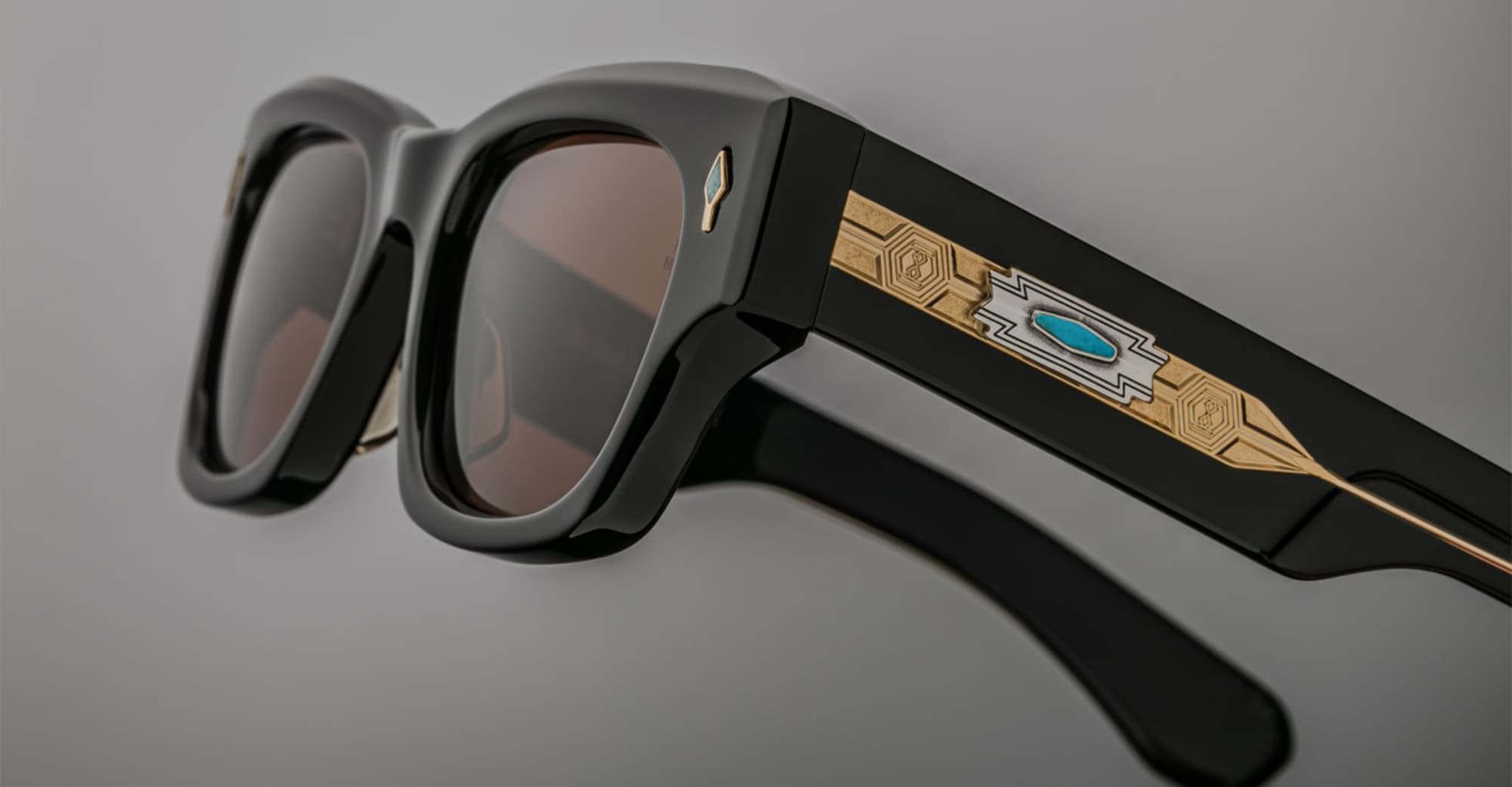 Zuma black - Main Image