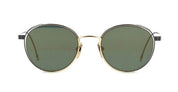Tb 106 - gold / black