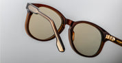 Kay - teak