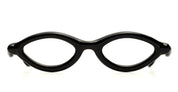 Ottica Mondello Roma - Paloceras - SB-D2 - D2 - SHADOWN BLACK RX - Acetate - shape  - Black - EYEWEAR - SUNGLASSES - Donna,Women - lens Clear - Made In China