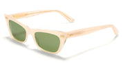 Ottica Mondello Roma - Valentino - VLS-176A-51 - VLS-176A -  -  - shape  -  - EYEWEAR - SUNGLASSES - Donna,Women - lens  - Made In Japan