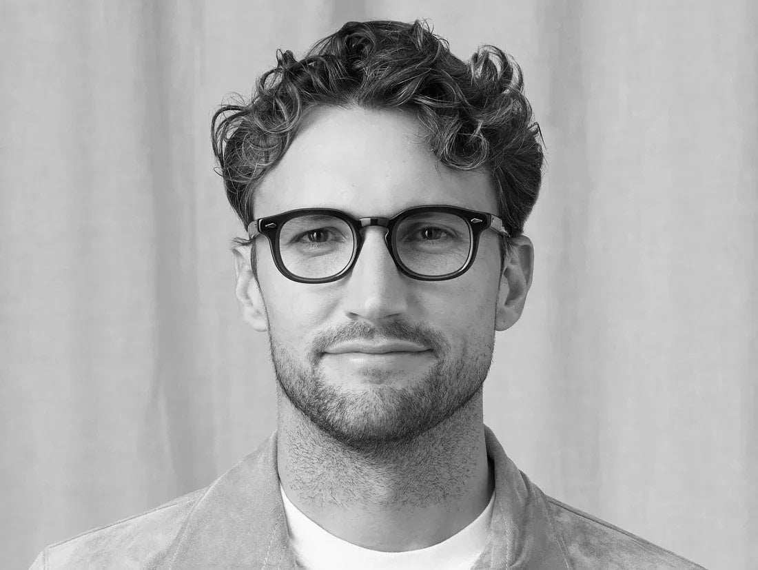 Ottica Mondello Roma - Moscot - OR-MEK-O46240405-01 - MEKLER (46) - DARK GREEN RX - Acetate - shape  - green - EYEWEAR - EYEGLASSES - Unisex,Uomo,Donna,Women,Men - lens  - Made In China