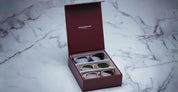 Jmm collector's tray small